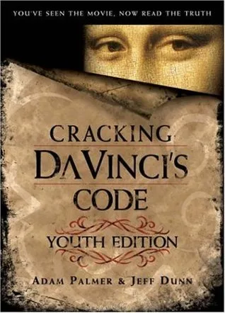 Cracking DaVinci's Code, Student Edition