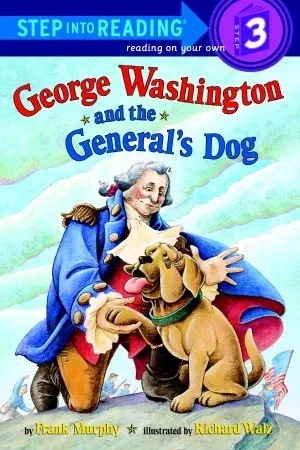 George Washington and the General