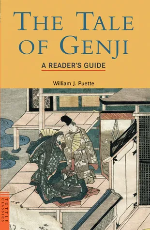 The Tale of Genji: A Reader's Guide