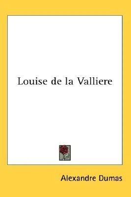 Louise de La Valliere