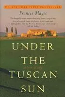 Under The Tuscan Sun - At Home In Italy
