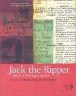 JACK THE RIPPER : and the Whitechapel Murders [BOX SET]