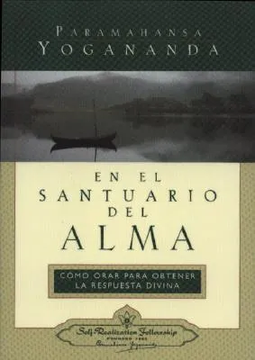 En el Santuario del Alma