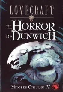 Horror de Dunwich