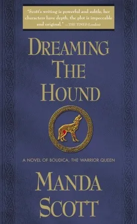 Dreaming the Hound