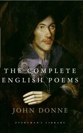 The Complete English Poems