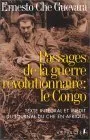 Passages de la guerre révolutionnaire : le Congo