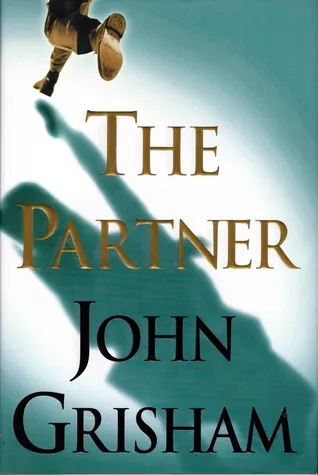 The Partner