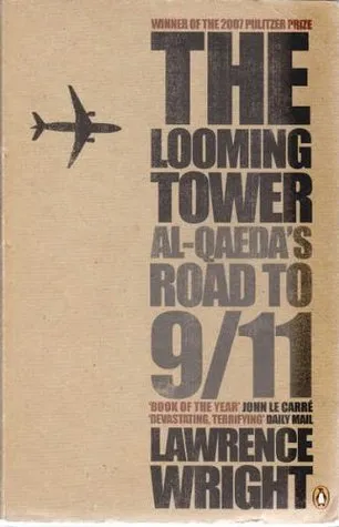 The Looming Tower: Al Qaeda