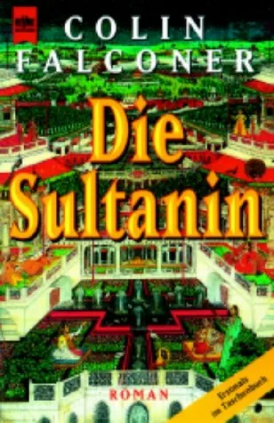 Die Sultanin
