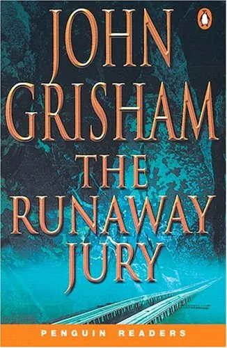 The Runaway Jury