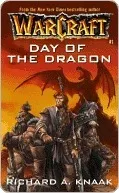 Day of the Dragon