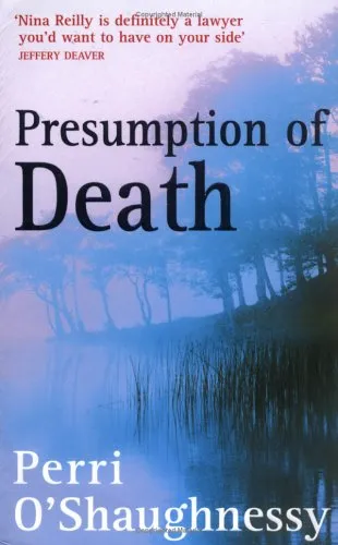 Presumption Of Death