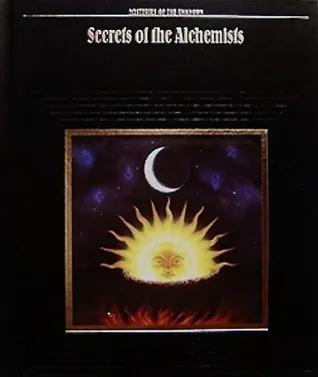 Secrets of the Alchemists