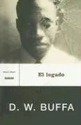 El Legado = The Legacy