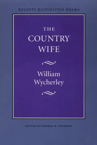 The Country Wife