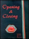 Opening & Closing: Closures