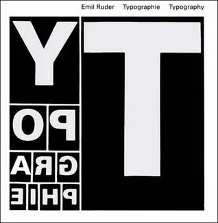 Typographie =: Typography