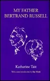 My Father, Bertrand Russell