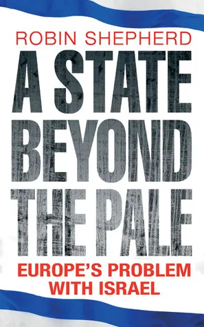 A State Beyond the Pale: Europe