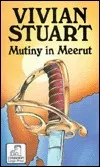 Mutiny in Meerut
