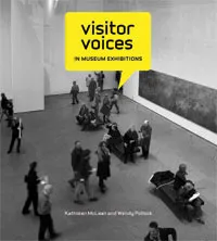 Visitor Voices in Museum Exhibitions