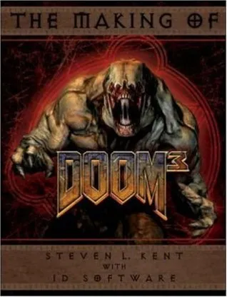 The Making of Doom 3