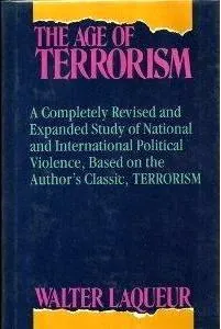 The Age Of Terrorism