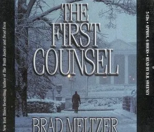 The First Counsel