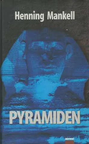 Pyramiden