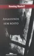 Assassinos sem Rosto