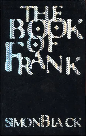 The Book of Frank