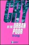 Cry of the Urban Poor