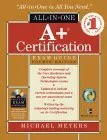 A+ Certification All-in-One Exam Guide