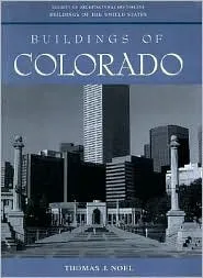 Buildings of Colorado