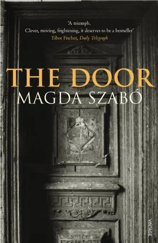 The Door