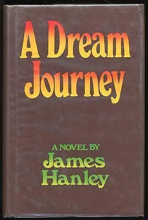 A Dream Journey