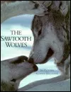 The Sawtooth Wolves