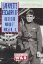 Lafayette Escadrille: Men at War