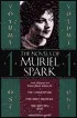 The Novels of Muriel Spark, Volume 1