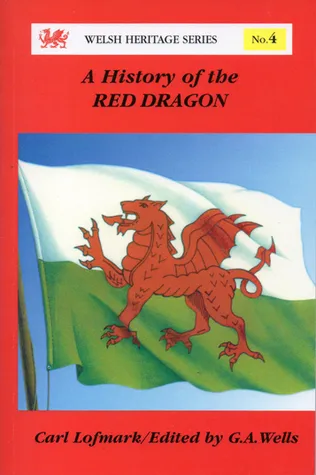 A History of the Red Dragon