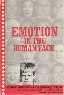 Emotion in the Human Face: Guide-Lines for Research and an Integration of Findings