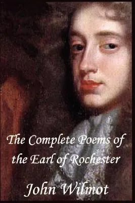 The Complete Poems