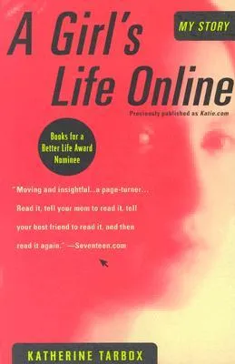 A Girl's Life Online