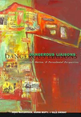 Dangerous Liaisons: Gender, Nation, and Postcolonial Perspectives