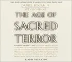 The Age of Sacred Terror: Radical Islam