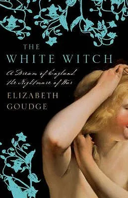 The White Witch