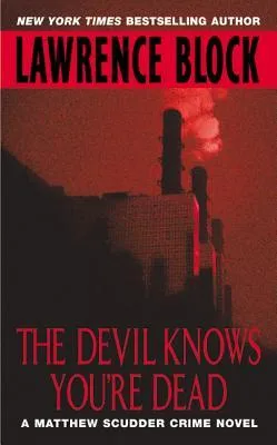 The Devil Knows You