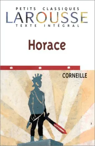 Horace