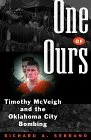 One of Ours: Timothy McVeigh and the Oklahoma City Bombing